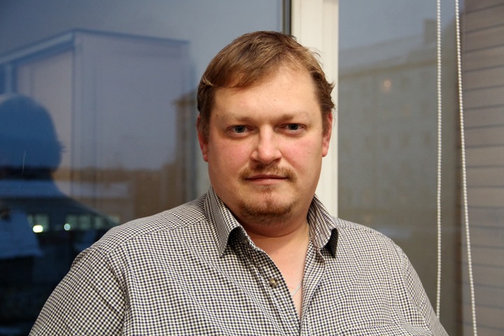 «Полуправда хуже лжи»: директор института кадастра о лукавстве в экспертизе по делу Ламерта «Полуправда хуже лжи»: директор института кадастра о лукавстве в экспертизе по делу Ламерта