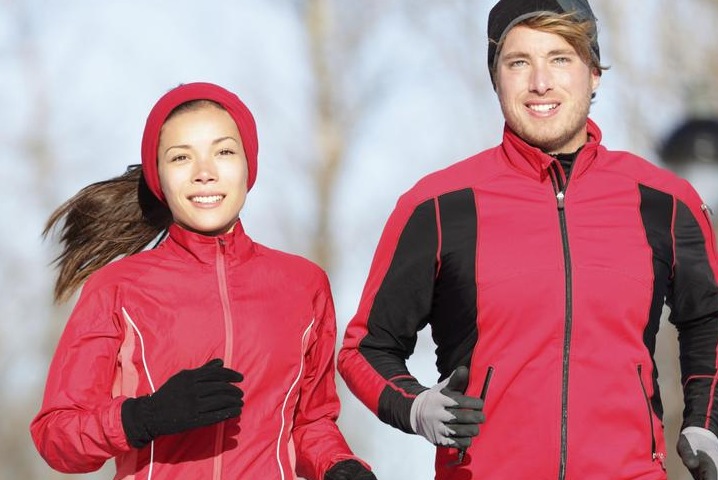 Как выбрать спортивную одежду Как выбрать спортивную одежду