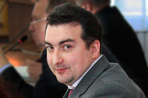 Коммунисты просят прокурора Новосибирской области проверить следователей по делу первого вице-мэра Бердска Коммунисты просят прокурора Новосибирской области проверить следователей по делу первого вице-мэра Бердска