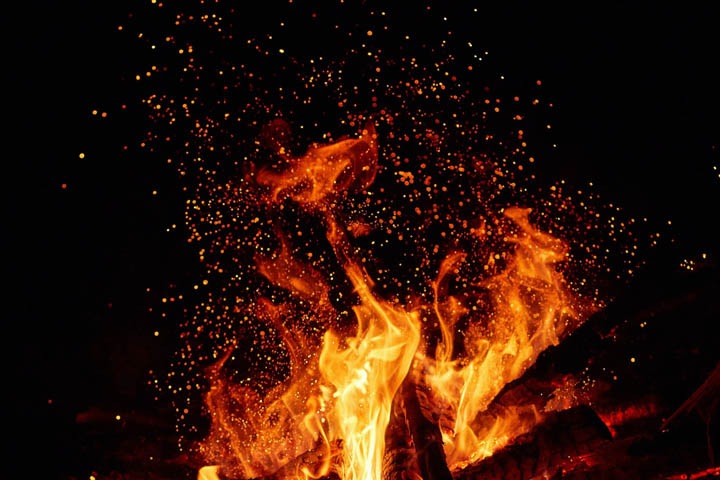 Забайкалец убил, расчленил и сжег в котельной Ангарска сослуживца Забайкалец убил, расчленил и сжег в котельной Ангарска сослуживца