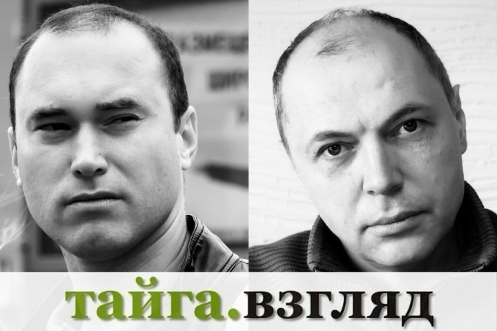 «Школьники должны гордиться экономикой России, ставшей сырьевым придатком Китая»