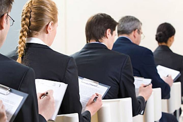 Важность переподготовки и повышения квалификации сотрудников