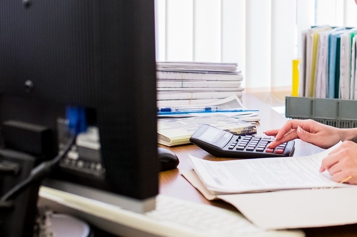 Как проверить, есть ли запрет ФССП