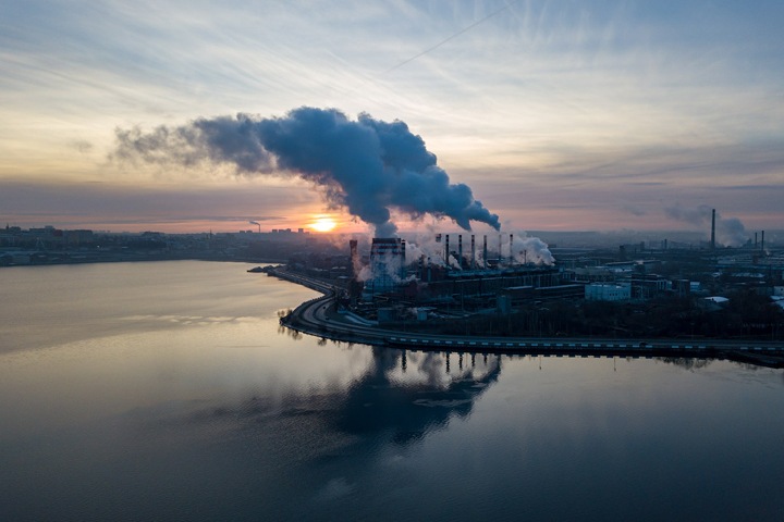 Завод ЭЛСИБ поставит три турбогенератора для «Т Плюс» Завод ЭЛСИБ поставит три турбогенератора для «Т Плюс»