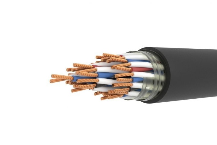 Выбор кабельной продукции Выбор кабельной продукции