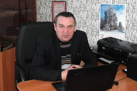 Дом главы иркутского поселка подожгли коктейлем Молотова Дом главы иркутского поселка подожгли коктейлем Молотова