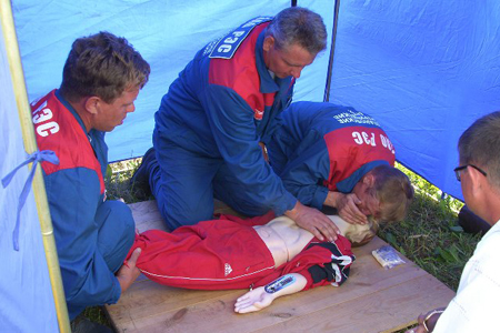 «Региональные электросети» сократят 130 сотрудников в Новосибирской области «Региональные электросети» сократят 130 сотрудников в Новосибирской области