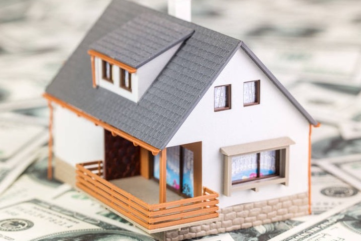 Займы под залог – особенности