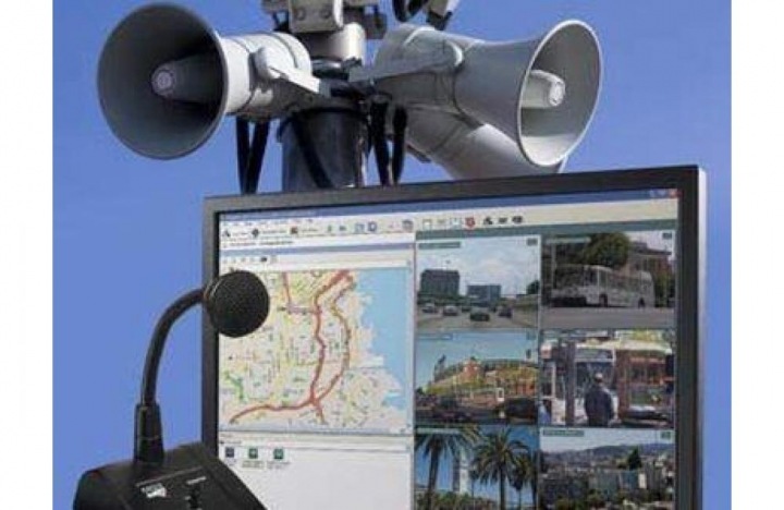 «Ростелеком» обеспечит все населенные пункты Новосибирской области системами оповещения