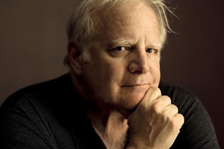 Транссибирский Арт-Фестиваль: на сцену выйдут дирижер, номинированный на Grammy 60 раз, и японка со скрипкой Страдивари