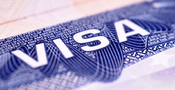 «Бизнес Визит» - быстрое оформление визы невесты в Германию «Бизнес Визит» - быстрое оформление визы невесты в Германию