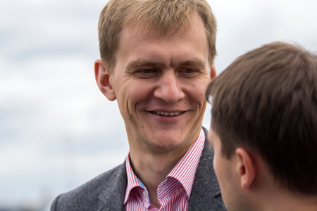 Новосибирские депутаты предложили возвращать владельцам машины до отъезда эвакутора Новосибирские депутаты предложили возвращать владельцам машины до отъезда эвакутора