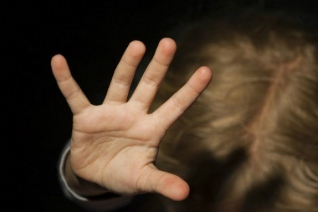 Томичка избила сына до смерти за ошибки в домашнем задании