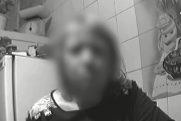 Жительница Тувы заказала убийство восьмилетней девочки ради наследства