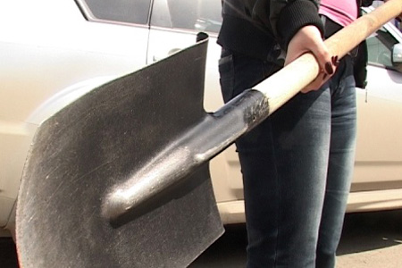 Жительница Забайкалья 20 лет скрывала труп сожителя в подполе Жительница Забайкалья 20 лет скрывала труп сожителя в подполе