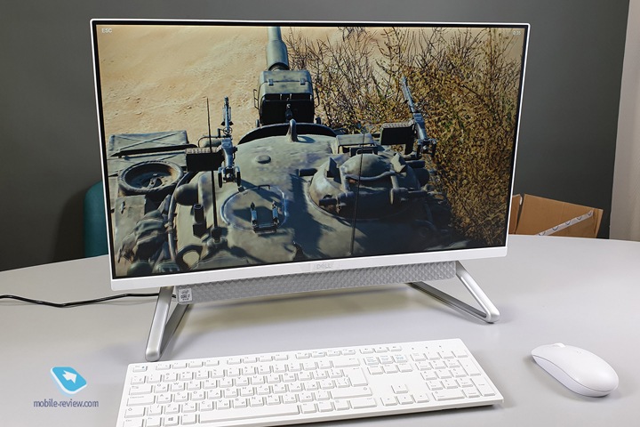 Управделами красноярского губернатора потратит миллионы из бюджета на моноблоки Управделами красноярского губернатора потратит миллионы из бюджета на моноблоки