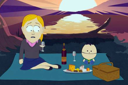 Матери троих детей из Минусинска грозит тюрьма за секс с 14-летним Матери троих детей из Минусинска грозит тюрьма за секс с 14-летним