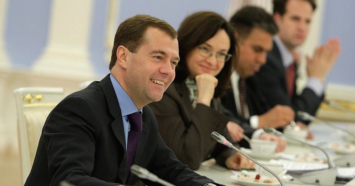 Фото: en.kremlin.ru