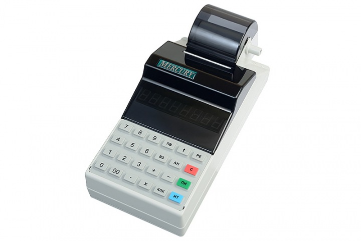 Переносная касса: мобильные продажи в действии Переносная касса: мобильные продажи в действии