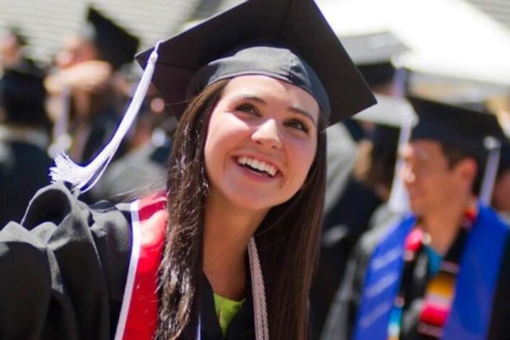 Образование за пределами страны стало доступным Образование за пределами страны стало доступным