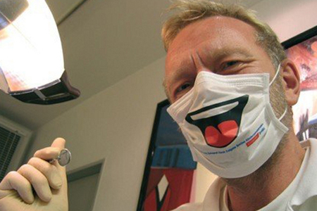 Читинского врача задержали с наркотиками около больницы Читинского врача задержали с наркотиками около больницы