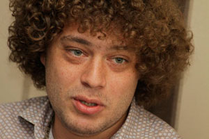 Первый «гражданин мэр» комом Первый «гражданин мэр» комом