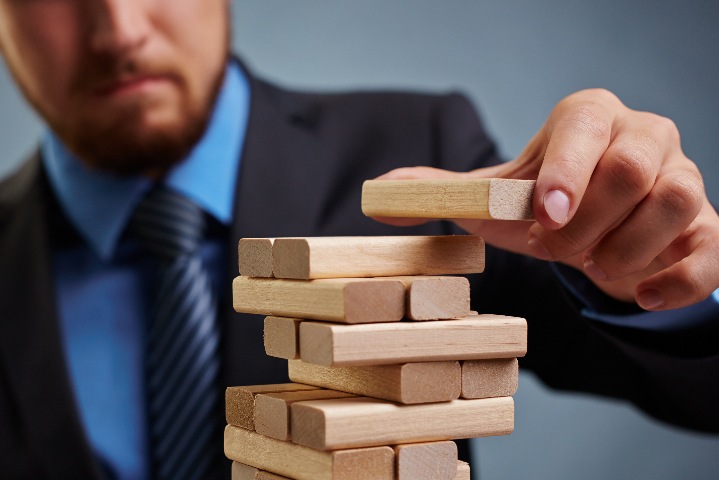 Получи востребованную профессию с высоким карьерным ростом Получи востребованную профессию с высоким карьерным ростом