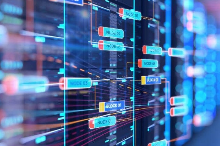 Все, что нужно знать о выделенном сервере Все, что нужно знать о выделенном сервере