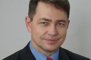 Член новосибирского облизбиркома обгорел, пытаясь спасти горящую женщину в приемной «Единой России»