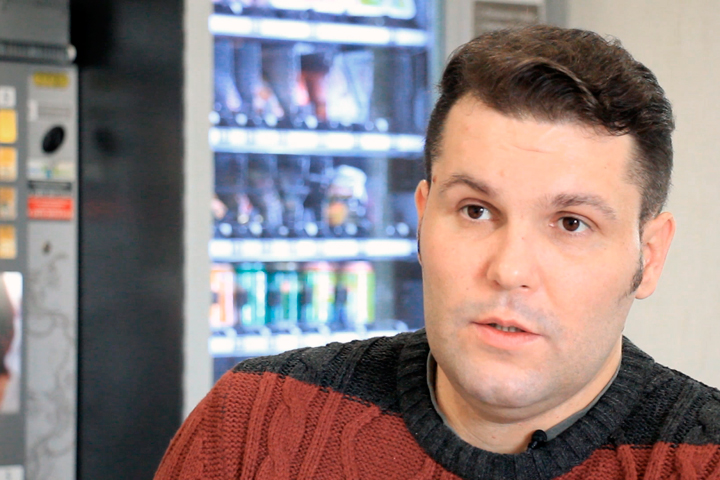 «Нас выкинут на произвол судьбы»: бизнесмен о системе пассажирских перевозок в Новосибирске «Нас выкинут на произвол судьбы»: бизнесмен о системе пассажирских перевозок в Новосибирске