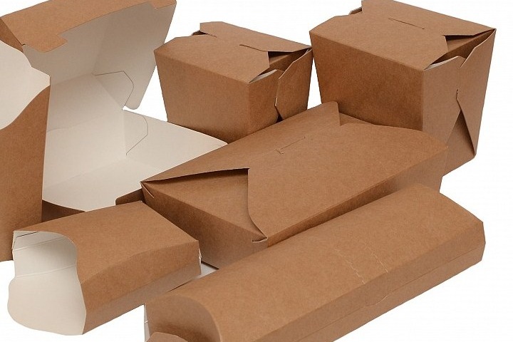 Упаковка – важная составляющая в маркетинге продукта Упаковка – важная составляющая в маркетинге продукта