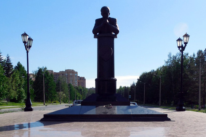 Как Подъячева осудили на словах депутата и помощника Как Подъячева осудили на словах депутата и помощника