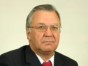 На главу Искитимского района завели четвертое уголовное дело (Новосибирская область)