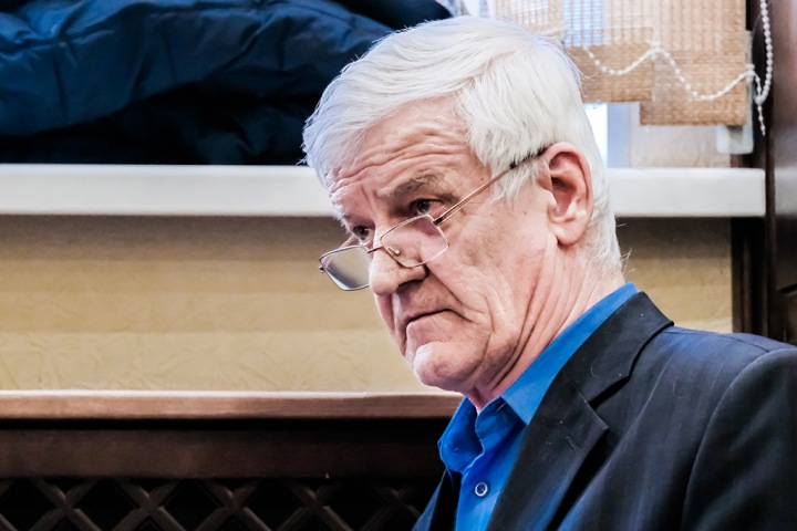 Дело замов Тулеева. «Владелец по доверенности» не знал, чем владеет