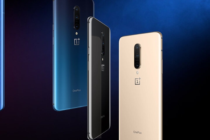 Что нового будет содержать в себе OnePlus 9 Pro