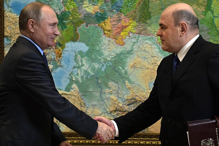 «ЕР» заявила о начале единовременных выплат военнослужащим