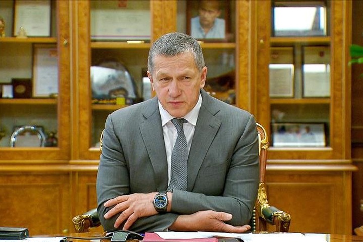 Полпредство президента назвало причину гибели туристов из новосибирской группы на Камчатке Полпредство президента назвало причину гибели туристов из новосибирской группы на Камчатке