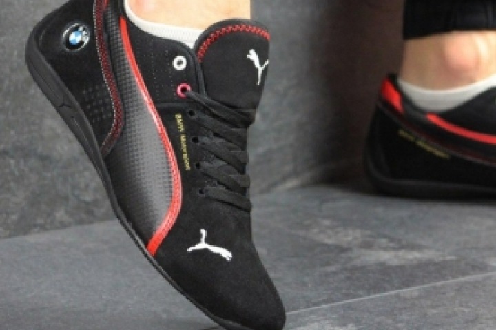 Puma bmw motorsport. Одежда для занятий спортом Puma bmw motorsport. Одежда для занятий спортом