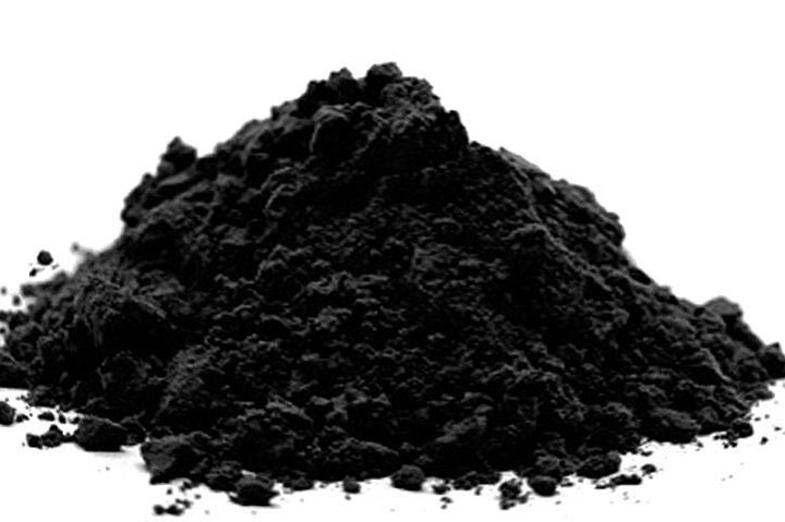 Необходимость применения специальных добавок для улучшения свойств бетона Необходимость применения специальных добавок для улучшения свойств бетона