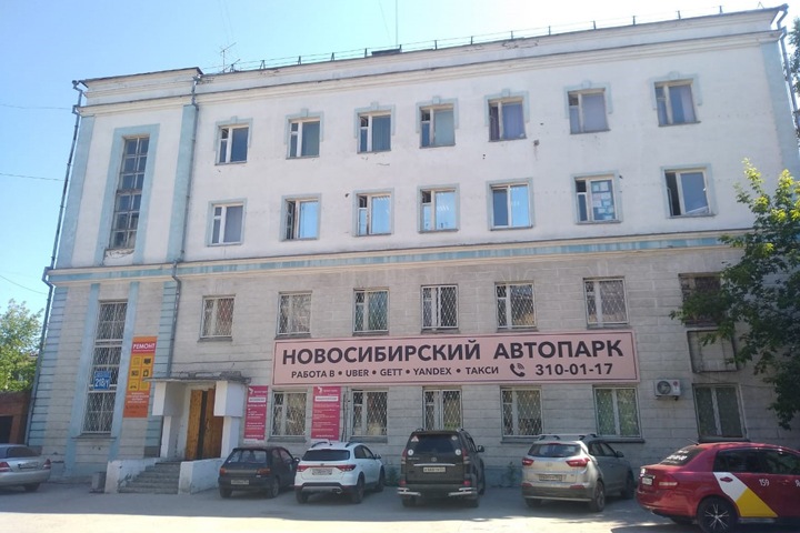 Бывший директор Traveller’s Coffee заявил о халатности следствия из-за отказов в возбуждении дела о выводе активов