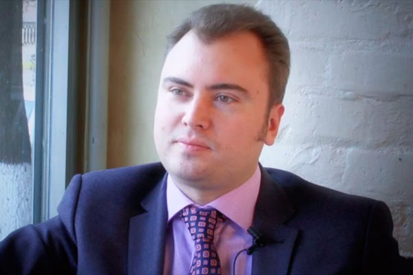 Бывший глава филиала ВТБ в Кузбассе обвиняется в коммерческом подкупе