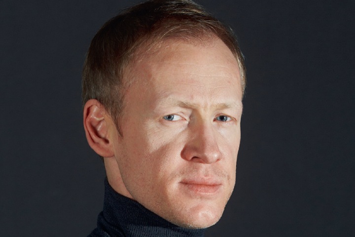 Spiegel рассказал о романе предполагаемой дочери Путина с главой новосибирского балета Spiegel рассказал о романе предполагаемой дочери Путина с главой новосибирского балета