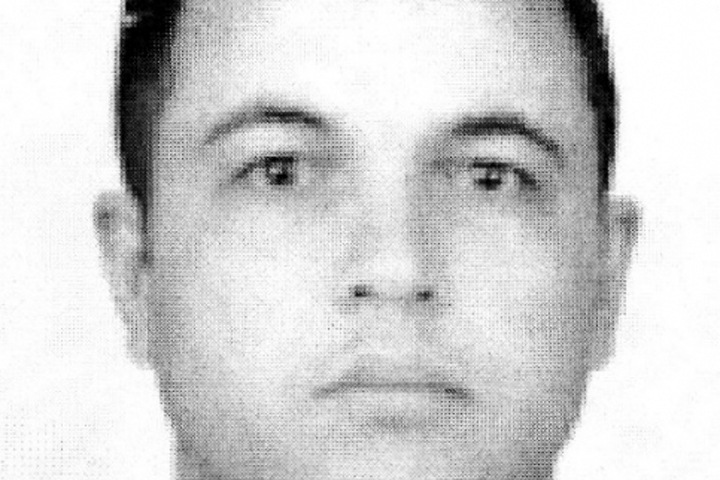 Объявленного в розыск друга Солодкина решили обанкротить