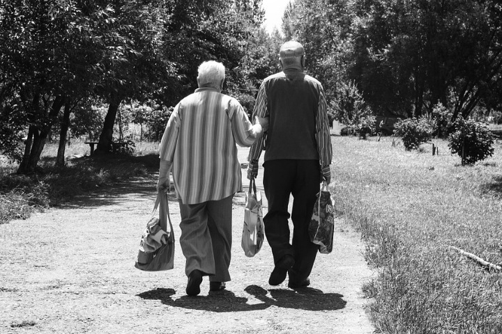 ЦИК отказал в референдуме по пенсионной реформе ЦИК отказал в референдуме по пенсионной реформе