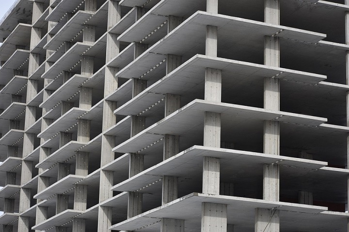 Мужчинам перестали давать ипотеку в Алтайском крае на фоне частичной мобилизации