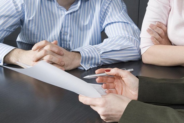 Особенности кредитования без поручителей