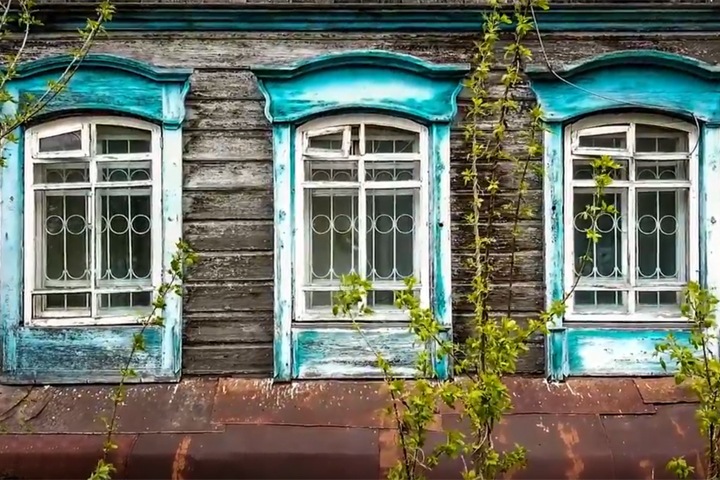 Облсуд встал на сторону новосибирцев, проданных вместе с домом Облсуд встал на сторону новосибирцев, проданных вместе с домом