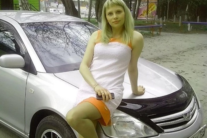 Уволенная за план по штрафам экс-глава участковых Новосибирска подала жалобу на решение суда Уволенная за план по штрафам экс-глава участковых Новосибирска подала жалобу на решение суда