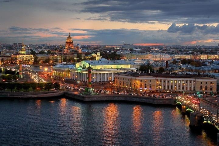 Особенности выбора хостела Особенности выбора хостела