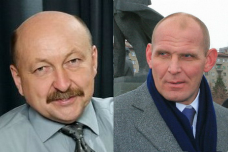 Новосибирские депутаты от «ЕР» в Госдуме заработали меньше коммунистов, но земли у них больше